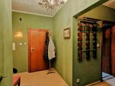 Foto - Einfamilienhaus zum Kaufen in Berlin