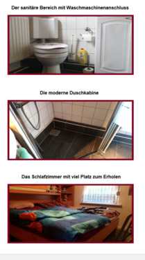 Foto - 