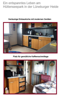 Foto - Einfamilienhaus in Winsen (Aller)