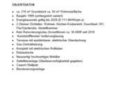 Foto - Einfamilienhaus in Winsen (Aller) zum Kaufen