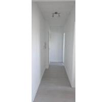 Kleine helle schöne Wohnung - 560,00 EUR Kaltmiete, in Pattensen (PLZ: 30982)