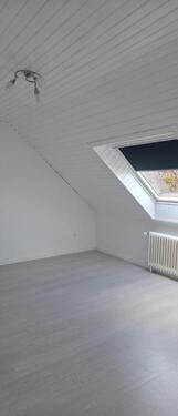Foto - Etagenwohnung in Pattensen zur Miete