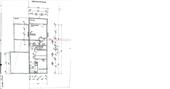 Foto - 3 Z. Wohnung mit 400qm Garten in 81929 zu vermieten