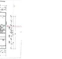 3 Z. Wohnung mit 400qm Garten in 81929 zu vermieten - München Bogenhausen