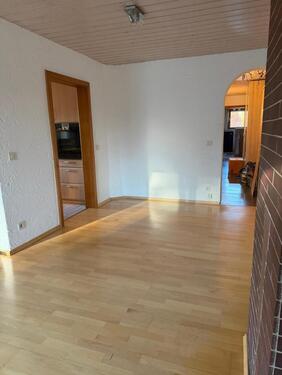 Foto - Etagenwohnung in München