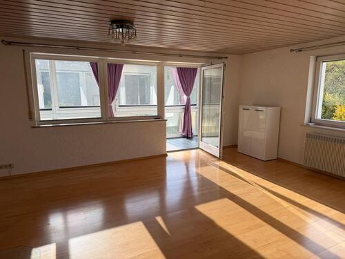 Foto - Etagenwohnung in München zur Miete
