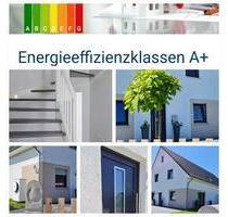 DDH BJ..2024 mit Grundstück - LK Gifhorn in 29369 Ummern