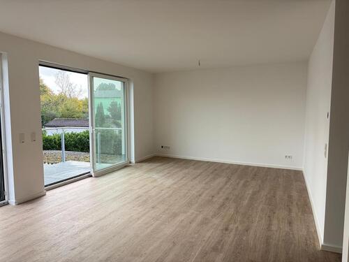 Foto - Etagenwohnung zur Miete in Köln