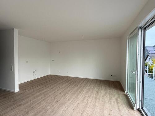 Foto - Etagenwohnung in Köln