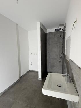 Foto - Etagenwohnung in Köln zur Miete