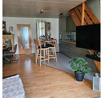 4 Zi. Maisonette Whng. - 220.000,00 EUR Kaufpreis, in Bernau im Schwarzwald (PLZ: 79872)