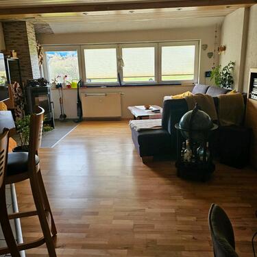 Foto - Etagenwohnung zum Kaufen in Bernau im Schwarzwald