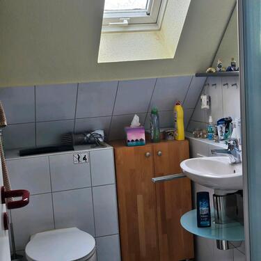 Foto - Etagenwohnung in Bernau im Schwarzwald zum Kaufen