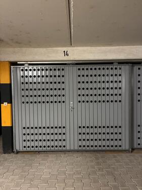 Foto - andere zur Miete in Waldshut-Tiengen