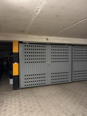 Foto - andere in Waldshut-Tiengen