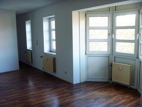 Foto - ETW Kiel Schützenwall - 145.000,00 EUR Kaufpreis,