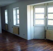 ETW Kiel Schützenwall - 145.000,00 EUR Kaufpreis, in Kiel (PLZ: 24114) Südfriedhof