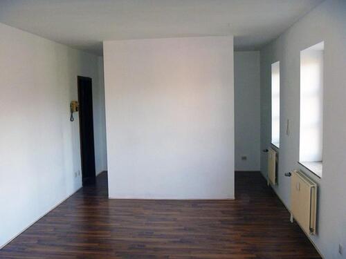 Foto - Etagenwohnung zum Kaufen in Kiel