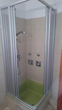 Foto - Etagenwohnung in Kiel zum Kaufen