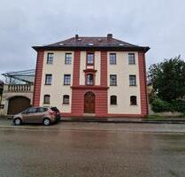 Haus verkaufen - 345.000,00 EUR Kaufpreis, in Thalmässing (PLZ: 91177)