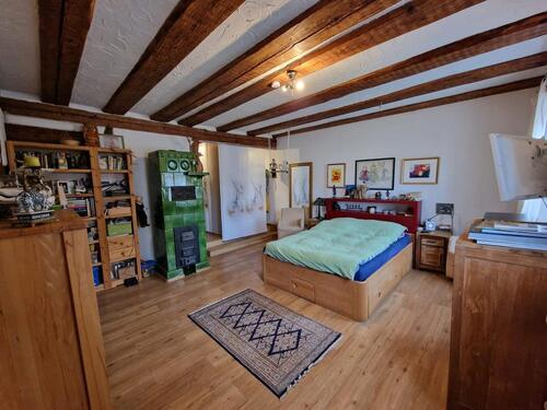 Foto - Einfamilienhaus in Thalmässing zum Kaufen