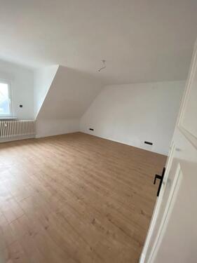 Foto - Etagenwohnung in Neunkirchen zur Miete