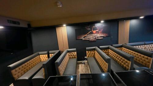 Foto - Attraktives Ladenlokal in Top-Lage an der B9