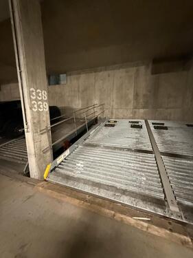 Foto - andere zur Miete in Ulm