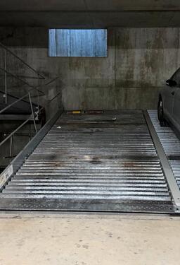 Foto - andere in Ulm