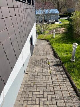 Foto - Wohnung zu vermieten in best Lage von Haiger ( ruhige Lage )