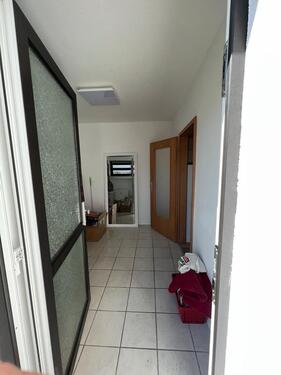 Foto - 2 Zimmer Etagenwohnung in Haiger