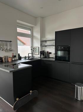 Foto - 3 Zimmer Etagenwohnung zum Kaufen in Pirmasens