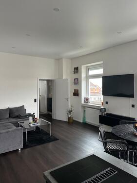 Foto - 3 Zimmer Etagenwohnung in Pirmasens