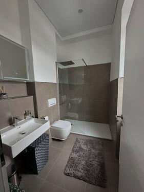 Foto - Etagenwohnung in Pirmasens zum Kaufen