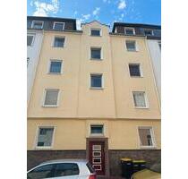 2-Zimmerwohnung Zentral gelegen, Hermannstr. 4, Hildesheim 2-Zimmerwohnung Zentral gelegen, Hermannstr. 4, Hildesheim