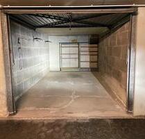 Tiefgarage - 120,00 EUR Miete, in Stuttgart (PLZ: 70619) Sillenbuch
