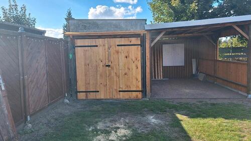 Foto - Einfamilienhaus in Schönebeck (Elbe) zum Kaufen