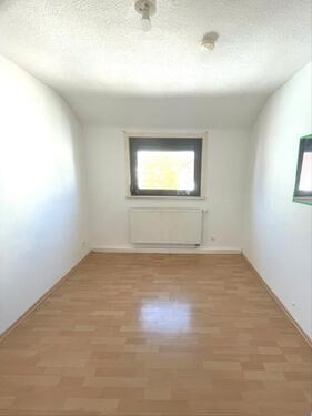 Foto - 1 Zimmer Etagenwohnung zur Miete in Heilbronn