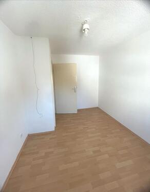 Foto - 1 Zimmer Etagenwohnung in Heilbronn