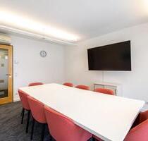 Großraumbüros für 10 Personen in Regus Königsallee - Düsseldorf Stadtmitte