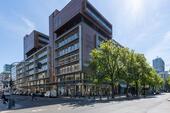 Foto - andere zur Miete in Düsseldorf