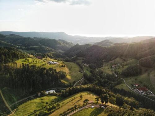 Foto - andere zur Miete in Oppenau