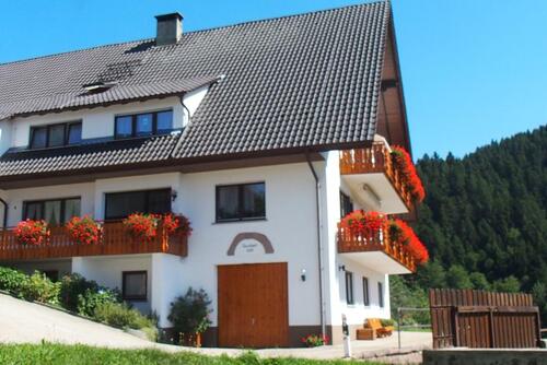 Foto - andere in Oppenau zur Miete