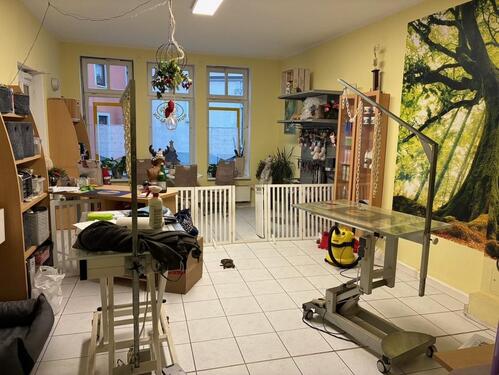 Foto - andere in Bad Salzungen