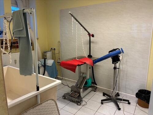 Foto - andere in Bad Salzungen zur Miete