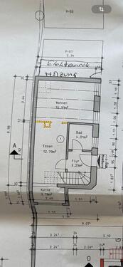 Foto - Kernsaniertes freistehendes Einfamilienhaus in 76676 Graben-Neud.