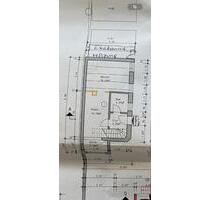 Kernsaniertes freistehendes Einfamilienhaus in 76676 Graben-Neud. - Stutensee