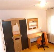 Vermietete 1-Zimmer-Wohnung (16 m²) mit Aufzug – Kapitalanlage im - Linden