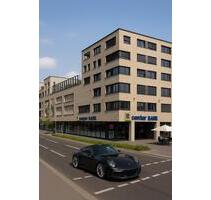 Stellplatz in Konstanz Petershausen