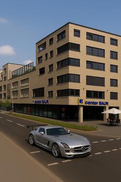 Foto - andere zur Miete in Konstanz